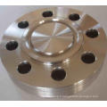 Blind Flange &amp; Flange Cover &amp; Blind Disk